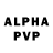 Alpha-PVP Соль Nash Estanislao