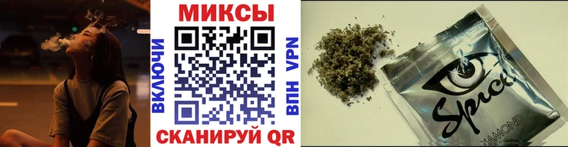 Бутират оксибутират Княгинино