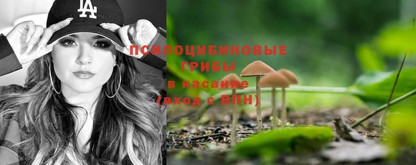 таблы Бронницы