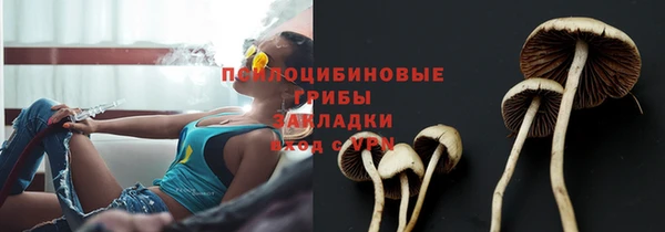 таблы Бронницы